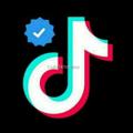 Logo saluran telegram prof_text_404 — 🤩تیک تاک🤩