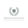 Логотип телеграм канала @prof_zalog — ПроЗалогФинанс/Инвестиции в гарант займы