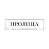 Логотип телеграм канала @proface_simf — Proface_simf
