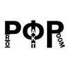 Логотип телеграм канала @profactroom — ProФактRoom - интересные фаткы каждый день