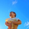 Логотип телеграм канала @profamilycity — PRO Семейство / Семейный блог