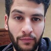 Telegram channel الأستاذ عمران ياسين (باك) logo