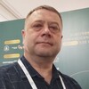 Логотип телеграм канала @profandrewschannel — Prof. Andrew