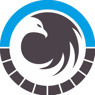 Logo of telegram channel profandub — Про Фандаб | Смотри новости фандаба, Синдзи!