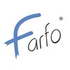 Логотип телеграм канала @profarfo — PROfarfo