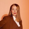 Логотип телеграм канала @profastrologsova — АСТРОЛОГ СОВА 🦉