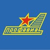 Логотип телеграм канала @profaviaunion — Профавиа ON AIR