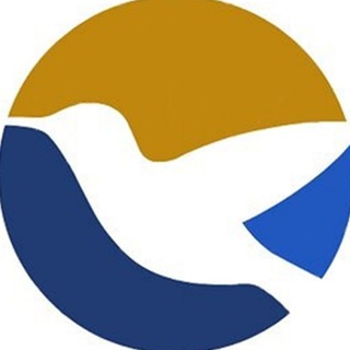 Логотип телеграм канала @profbetti — Блог профессионального беттора
