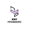 Logo of telegram channel profbieu — ProfbIEU