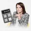 Логотип телеграм канала @profbuhcalc — Строкина | Ценообразование услуг, делаем прайс