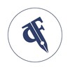 Логотип телеграм канала @profburoff — Профбюро Филологического факультета СмолГУ