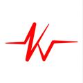 Logo saluran telegram profcardiologist — Профессия – кардиолог