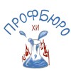 Логотип телеграм канала @profchemburo — Профбюро Химического института КФУ