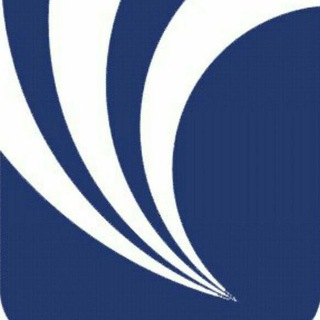 Логотип телеграм -каналу profcom_ftf — Профбюро ФТФ :3