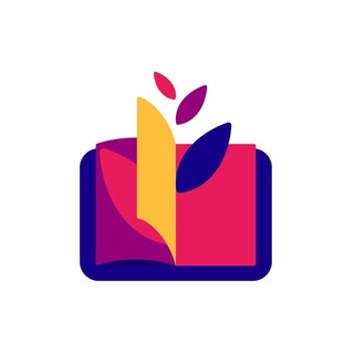 Логотип телеграм канала @profcom_kalmsu — Профком обучающихся КалмГУ