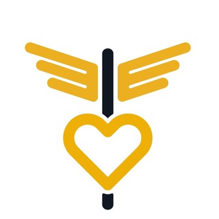 Логотип телеграм канала @profcom_msumd — Профком студентов МГМСУ
