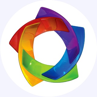 Telegram channel КАНАЛ - Профком студентів ХАІ logo