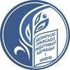Логотип телеграм канала @profcom_bsuir — Профсоюз студентов БГУИР