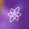Логотип телеграм канала @profcom_ff — Профком физфака МГУ