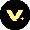 Логотип телеграм канала @profcomvavilovsar — Профком студентов Вавиловского университета