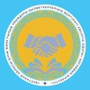 Telegram арнасының логотипі profcoyuz_obrazovanie — Локальный профсоюз образования