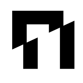 Логотип телеграм канала @profdeform — Профдеформ