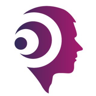 Логотип телеграм канала @profdialogtest — Проф-Диалог