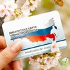 Логотип телеграм канала @profdiscountirk — Профдисконт Иркутской области (Профсоюзный дисконт)