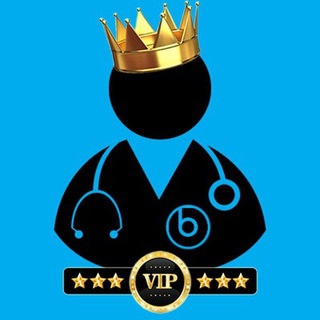 Logo of telegram channel profdrbeting — Profesör Dr.Bet 👨‍⚕️🔬 | İDDAA | BAHİS | BANKO | ANALİZ | BET | KUPON | KOMBİNE