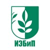 Логотип телеграм канала @profecofak — Профбюро студентов ИЭБиП КФУ