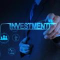 Logo de la chaîne télégraphique profectionnel - INVESTISSEMENT 🤑🤑 EN LIGNE