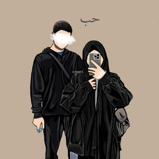 Telegram channel Ξ꯭🖤꯭Profilga Udar Rasmlar✸꯭🖤➢ logo