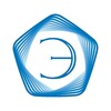 Логотип телеграм канала @profenergoservice — ПрофЭнергоСервис