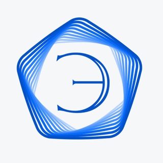 Логотип телеграм канала @profenergoservis — Оптимизация затрат на электроэнергию
