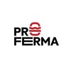 Логотип телеграм канала @proferma_burger — ProFerma
