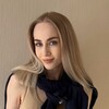 Логотип телеграм канала @profesora_anna — Аня | Испанский en (es) mi vida 🇪🇸