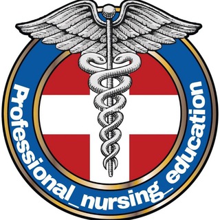 لوگوی کانال تلگرام professional_nursing_education — آکادمی استخدامی و ارشد پرستاری امید
