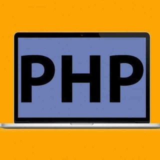 Telegram kanalining logotibi professional_php — Professional - PHP