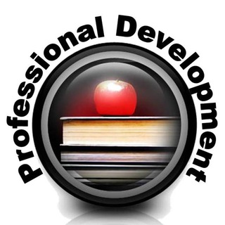 لوگوی کانال تلگرام professional_teacher — Professional teacher