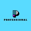 Logo of telegram channel professional13125 — Professional