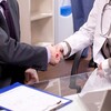 Логотип телеграм -каналу professional_rep — Професійний медичний представник.