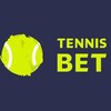 Logo of telegram channel professional_tennis_betting — 🎾TENNIS BET🎾