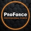 Telegram channel “ProForce” Производство эвакуаторов. Удлинение и усиление рам. logo