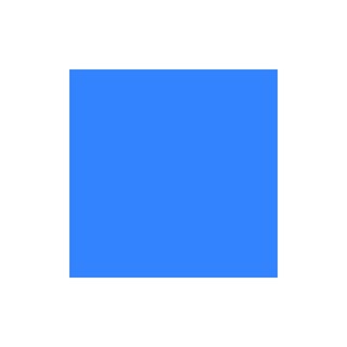 Логотип телеграм канала @professionalsjob — Профессионалы 4.0