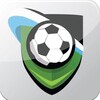 Logo of telegram channel professionaltippunters — WORLDWIDE FIXED BET