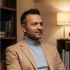 Логотип телеграм канала @professionalwoman — Профессиональная Женщина