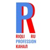Логотип телеграм канала @professionint — Профессии💼 | Тренинги | Тесты | Вакансии | Резюме