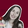 Логотип телеграм канала @professiya_tvoy_vybor — Ирина, куда пойти учиться?