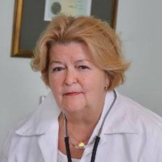 Логотип телеграм канала @professor_lapteva — Профессор Лаптева: ваш вес- ваша жизнь!