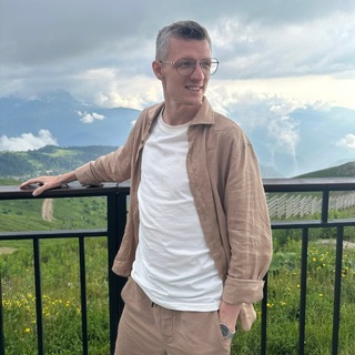 Логотип телеграм канала @professor_mikaello — Профессор Микаэлло | Отношения | Сексология